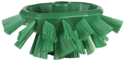 Vikan - 7030 -  UST Tank Brush, 190 mm, Hard