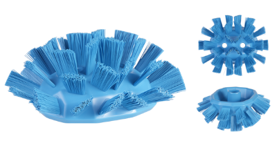 Vikan - 7030 -  UST Tank Brush, 190 mm, Hard