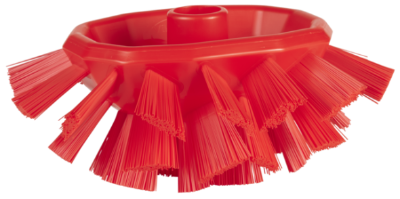 Vikan - 7030 -  UST Tank Brush, 190 mm, Hard