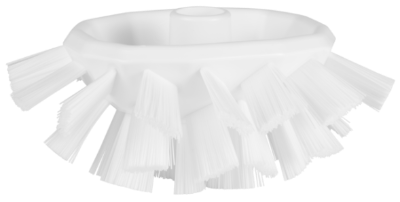 Vikan - 7030 -  UST Tank Brush, 190 mm, Hard