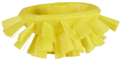 Vikan - 7030 -  UST Tank Brush, 190 mm, Hard