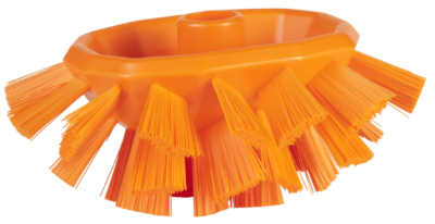 Vikan - 7030 -  UST Tank Brush, 190 mm, Hard