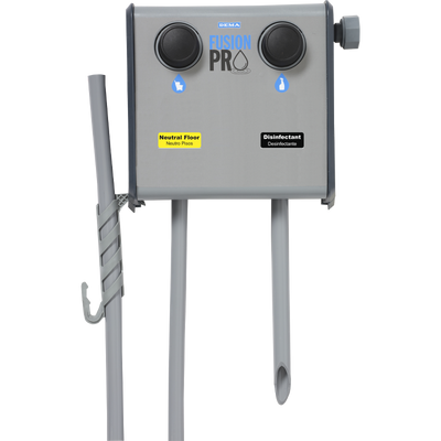 Dema - 70GE - Fusion Pro
