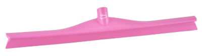 Vikan - 7360 - Ultra Hygiene Flex Squeegee 600mm
