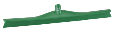Vikan - 7360 - Ultra Hygiene Flex Squeegee 600mm
