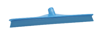 Vikan - 7360 - Ultra Hygiene Flex Squeegee 600mm