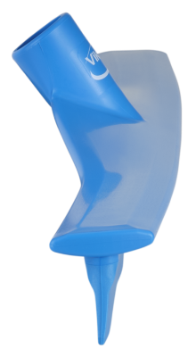 Vikan - 7360 - Ultra Hygiene Flex Squeegee 600mm