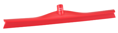 Vikan - 7360 - Ultra Hygiene Flex Squeegee 600mm