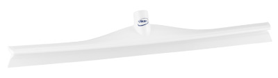 Vikan - 7360 - Ultra Hygiene Flex Squeegee 600mm