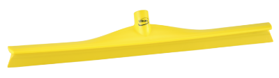 Vikan - 7360 - Ultra Hygiene Flex Squeegee 600mm