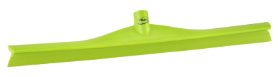 Vikan - 7360 - Ultra Hygiene Flex Squeegee 600mm