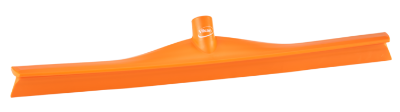 Vikan - 7360 - Ultra Hygiene Flex Squeegee 600mm