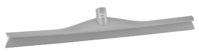 Vikan - 7360 - Ultra Hygiene Flex Squeegee 600mm