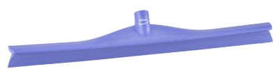 Vikan - 7360 - Ultra Hygiene Flex Squeegee 600mm