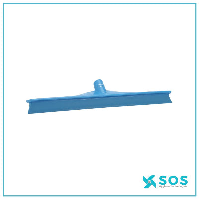 Vikan - 7360 - Ultra Hygiene Flex Squeegee 600mm