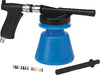 Vikan - 9303 - Foam Sprayer, incl. Jet Spray, 1/2"(Q), 2.5 Litre