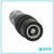 Vikan - 9354 - Adjustable Nozzle ½"