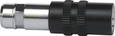 Vikan - 9354 - Adjustable Nozzle ½"