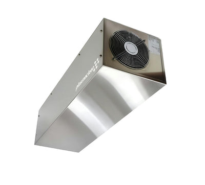 AIRKLEAN UVG1 unit