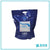 Allied - Quick Release Dispenser Blue Quattro Wipes, (No Alcohol)