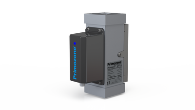 Primozone Back Flow Protector
