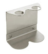 Twin Bottle Holder - BRK04MBS - 300ml