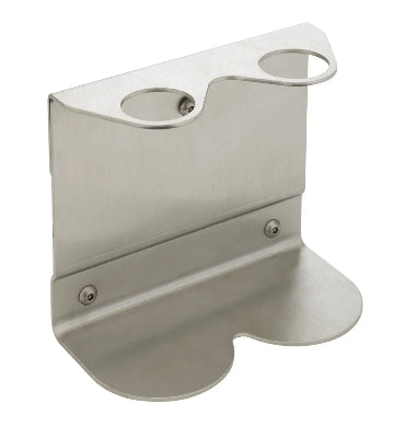 Twin Bottle Holder - BRK04MBS - 300ml