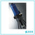D20S DOSATRON DOSING UNIT