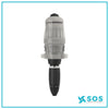 DOSATRON D3TRE Dosing Pump Chemical Injector unit