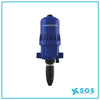 DOSATRON D8RE2 DOSING UNIT