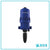 DOSATRON D8RE2 DOSING UNIT
