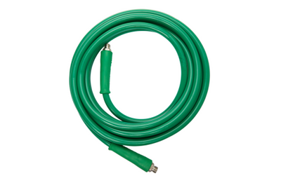 Foodclean 40 Washdown Hose – Medium Pressure Food Grade Cleaning Hose