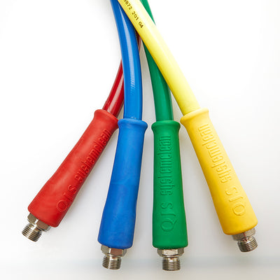 Foodclean 40 Hose Wash Down Hose Medium Pressure