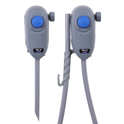 Dema - 644G - Fusion One Single