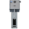 Dema - 70GE - Fusion Pro