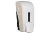 Halo - HAL20W-XX - 1Ltr Liquid Soap Dispenser