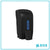 Halo - HAL25B-XX - 1Ltr Beaded Soap Dispenser