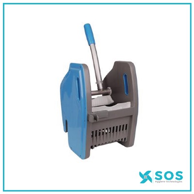 Vikan - KMKW04 - Wringer for KMKB04