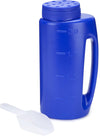 PROVASTEP DRY FLOOR DISINFECTANT GRANULES