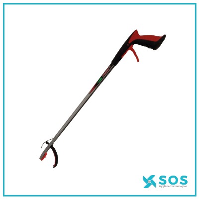 Vikan - LITPICK - Litter Picker