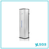 Airsteril - Multi-Flex 20/30/40/60/80/80X