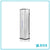 Airsteril - Multi-Flex 20/30/40/60/80/80X