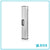Airsteril - Multipurpose Range &nbsp;Mobile or Fixed