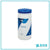 PAL TX - Alcohol Hand Sanitising Wipes – 150 TUB
