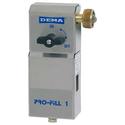 Dema - PF65 - Profill Sink Fill Unit