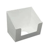 PL05 - 5Ltr Bottle Holder - White