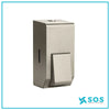 PL10F - 400ml Foam Soap Dispenser