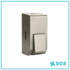 PL10L - 400ml Liquid Soap Dispenser