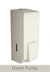 Foam Soap Dispenser - PL20FMWH - 1000ml