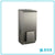 PL20IS - 900ml Industrial Solvent Beaded Soap Dispenser